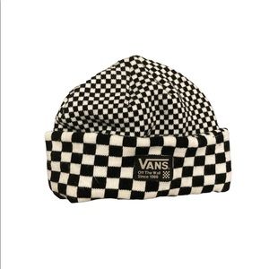 Vans off the wall Beanie